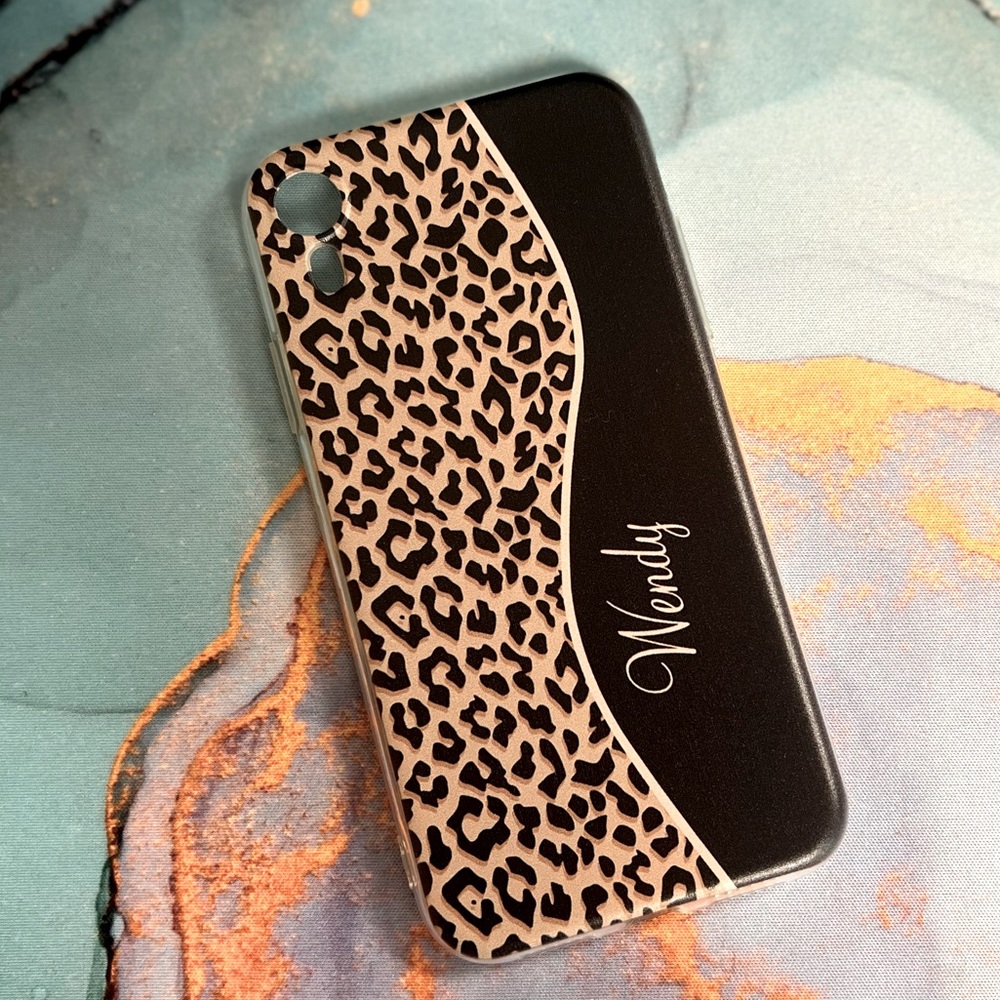 Phone Case